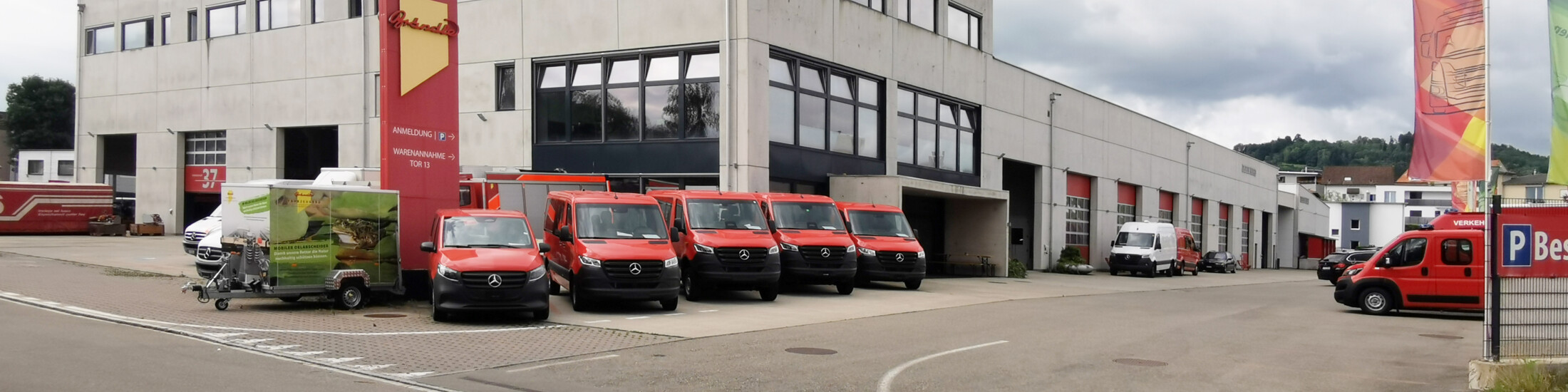 Suisse Public 2026