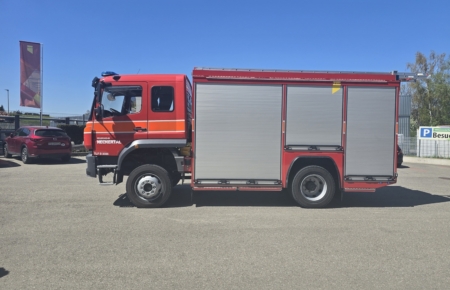 fahrzeugbild Feuerwehr Neckertal SG