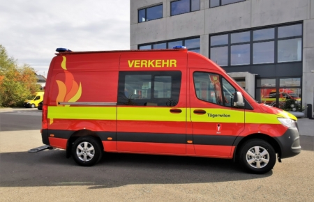 Véhicules circulation routière
