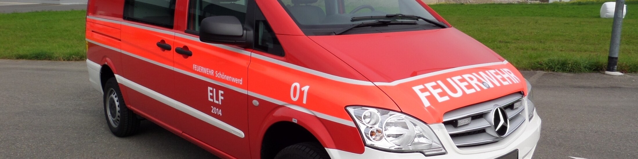 Fahrzeug Feuerwehr Schönenwerd SO Fahrzeug Feuerwehr Schönenwerd SO