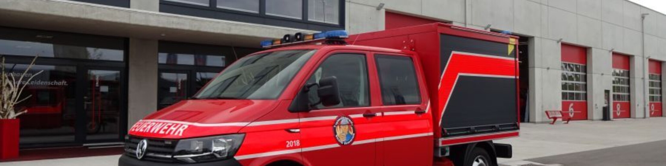Fahrzeug Feuerwehr Unterer Hauenstein SO Fahrzeug Feuerwehr Unterer Hauenstein SO