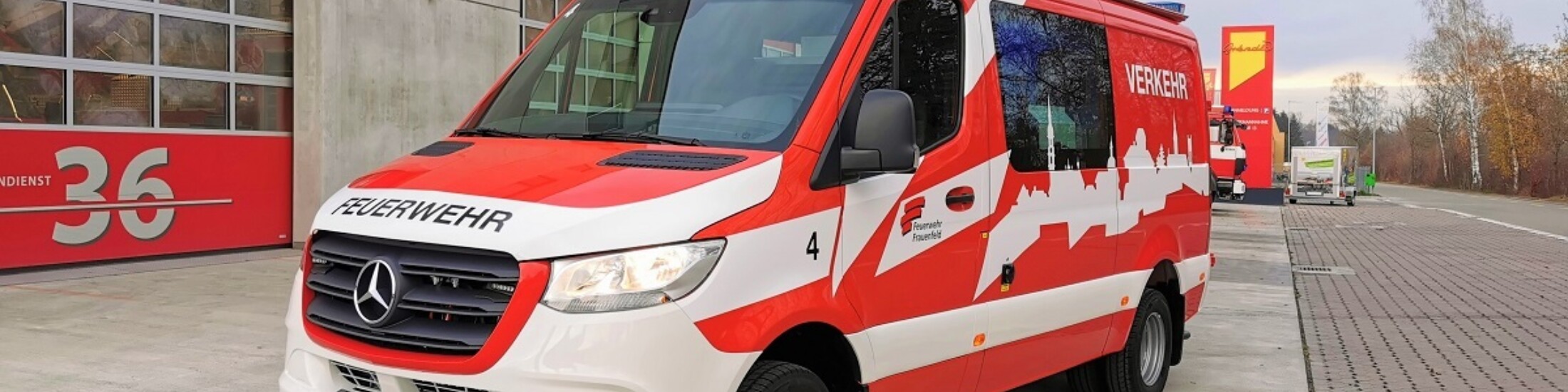 Véhicule Véhicules de transport de matériel Véhicule Véhicules de transport de matériel