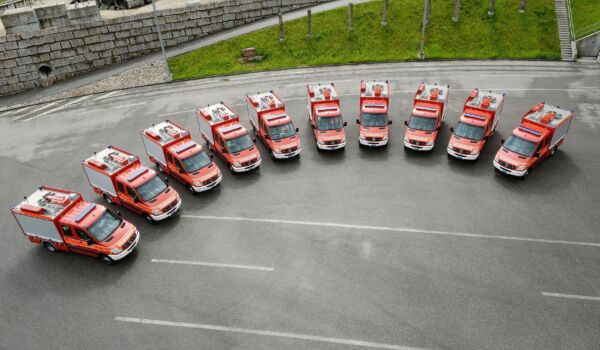 Gebäudeversicherung Solothurn SO