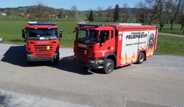 Etablissement cantonal d'assurance Valais