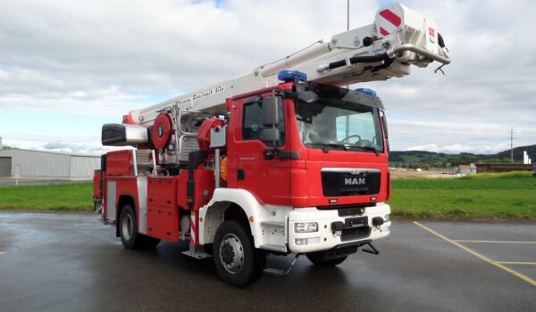 Arosa Bronto GR