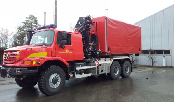 KKW Gösgen-Däniken