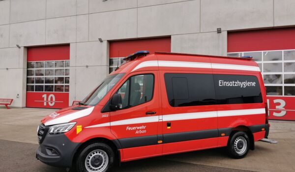 Gebäudeversicherung Thurgau