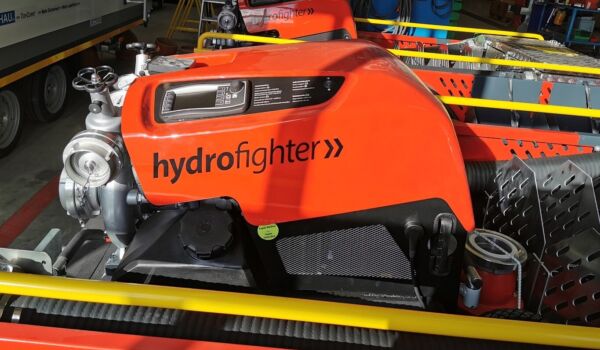 Feuerwehr Ettiswil-Alberswil-LU