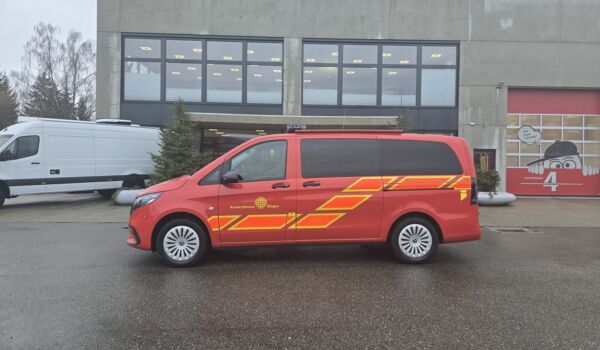 KKW Gösgen-Dänikon SO