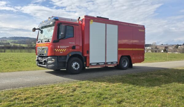 BFW Psych. Dienste Königsfelden AG