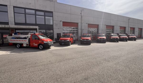 Gebäudeversicherung Luzern