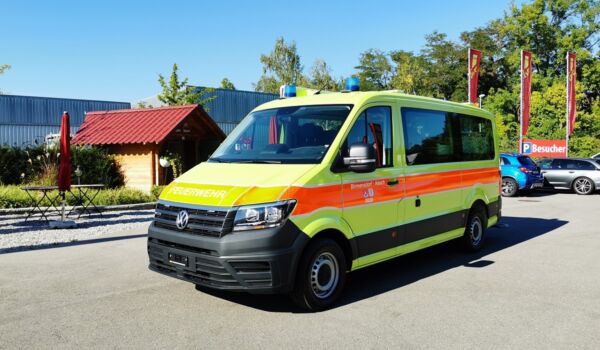 Gebäudeversicherung Zürich ZH Birmensdorf-Aesch