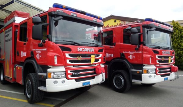 Gebäudeversicherung Unterwallis VS