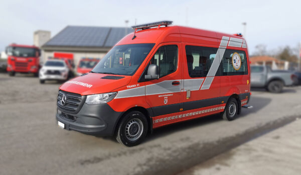 IFRB Regio Basel Standort Schweizerhalle